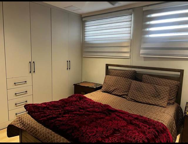 2 BEDROOM APARTMENT FOR SALE IN ASCEND TO MIDSTREAM